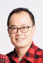 Zhiyu Zeng