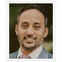 Rabindra Watson