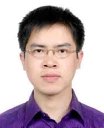 Hongwei Zeng