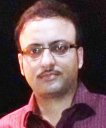 Rajat Chakraborty