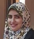 Esraa Rslan