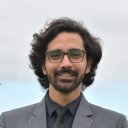 Akshay Bisht