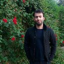 Payman Ghazifard
