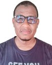 Umar Faruk Abdullahi