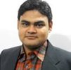 Muhammad Saad