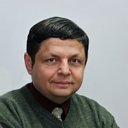 Mokaniuk Olexandr, Моканюк О.І., Моканюк Олександр Іванович