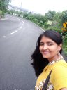 Kiran Kumari