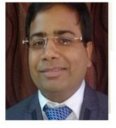 Ravi Prakash