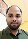 Kaushal Kumar