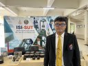 Apichat Suddeepong