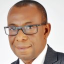 Tanimola Makanjuola Akande