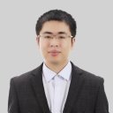 Ningyu Zhang 张宁豫