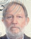 Ronald Ranvaud