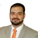 Ricardo Andres Ramirez Uscategui