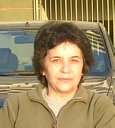 Maria Rosa Bono