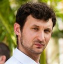 Eugene Yurtsev