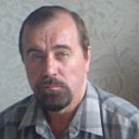 Савва Вадим Александрович Savva V. A.