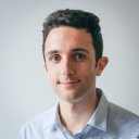 Saul Aryeh Kohn