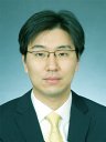 Namkeun Kim