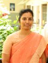 L Sujatha
