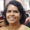 Anuradha Kappagantula