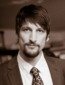 Oliver F Lange