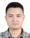 Qi Zheng