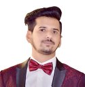 Muhammad Asad Ur Rehman Naseer