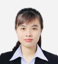 Cuc Kim Trinh, , Post Doctoral Researcher
