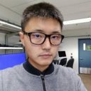 Wei Peng