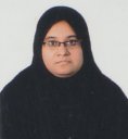 N Fathima Thabassum