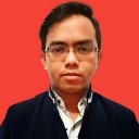 Yogie Pranowo