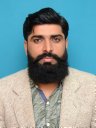 Muhammad Farhan Habib