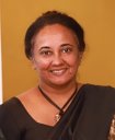 Chandima Weerasekera