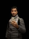 Habib Choukri Lamraoui