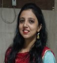 Swati Vishnoi