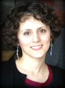 Mahtab Ghazizadeh