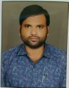 Aniruddh Prasad Chaudhary