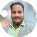 V Muneeswaran