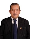 Ikhsan Lubis