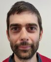 Nicola Catenacci Volpi