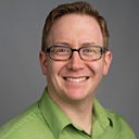 David Sprague