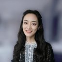 Peiyu Chen