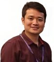 Lalit Pun