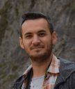 Ebubekir Karakoca