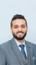 Ayman M.Fathi