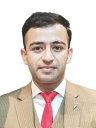 Mustehsin Ali