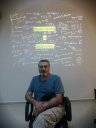 Süleyman Dirik