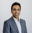 Ayush Kapila
