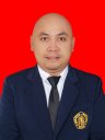 Didik Hartono